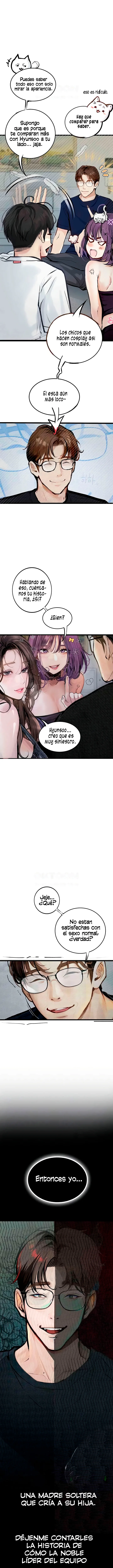 Imagen del capítulo 14